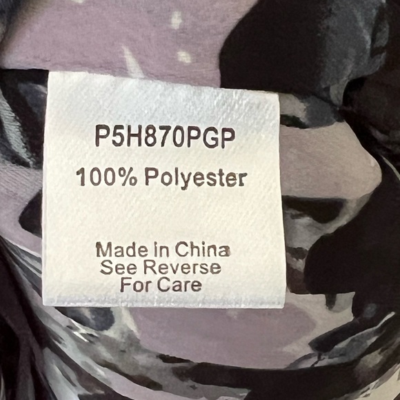 Parker NWT mini dress - Picture 5 of 7